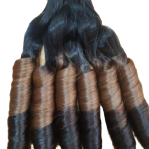 buy virgin hair