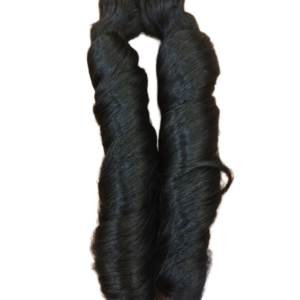 cheap virgin hair wigs