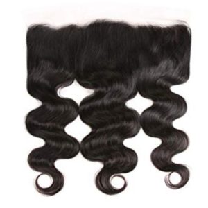 frontal wig price in nigeria