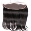 hair frontal price in nigeria