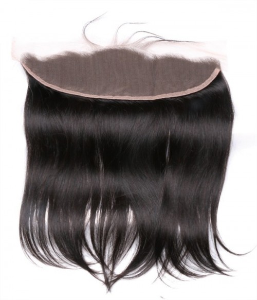 hair frontal price in nigeria