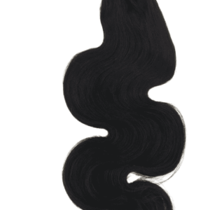best real human hair wigs