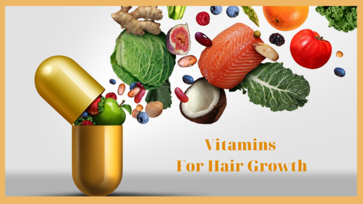 Vitamins-For-Hair