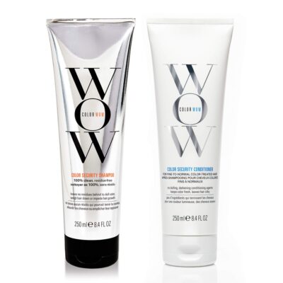 COLOR-WOW-Color-Security-Shampoo-Conditioner