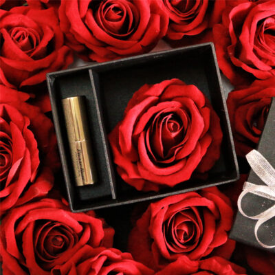 Lipstick-valentine-gift