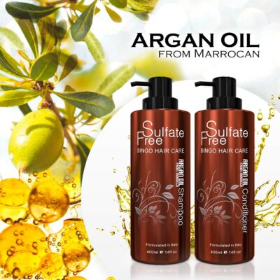 Moroccan-Argan-Oil-Sulfate