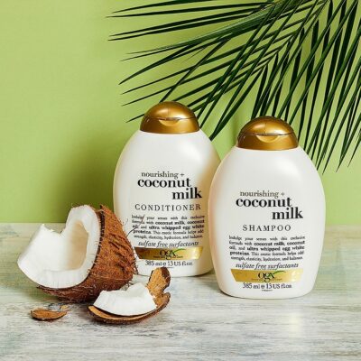 OGX-Nourishing-Coconut-Milk-Shampoo-Conditioner