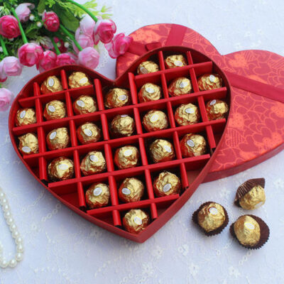  candy-box-valentine-gift