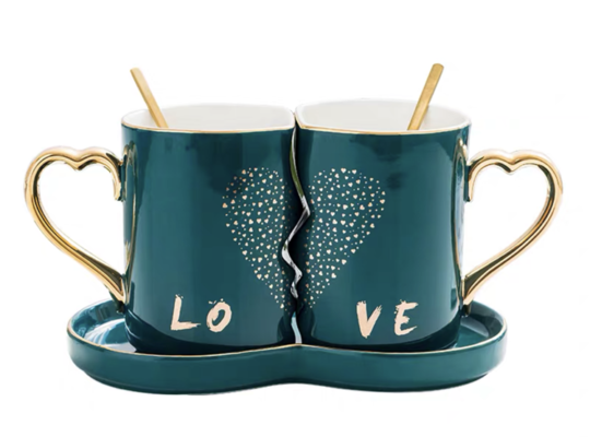 couple-mug-set