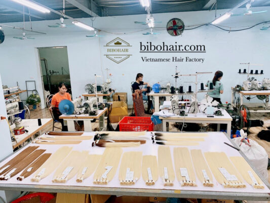 bibo-hair-factory-vietnam