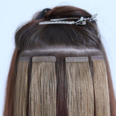  keratin-tape-hair-extensions