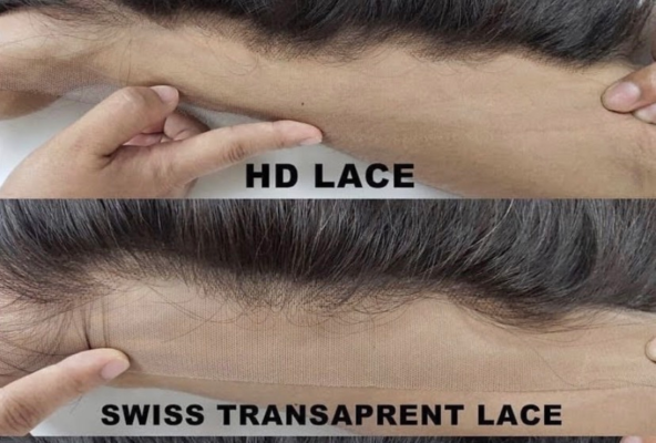 swiss-lace-and-hd-lace