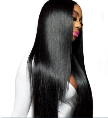 Load more ATTACHMENT DETAILS 18-inch-straight-black-hair