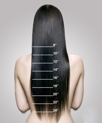  18-inch-straight-hair-