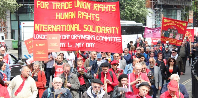  International-Workers-Day-around-the-world