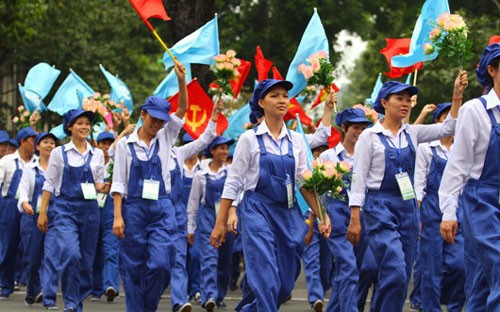 Labor-Day-vietnam