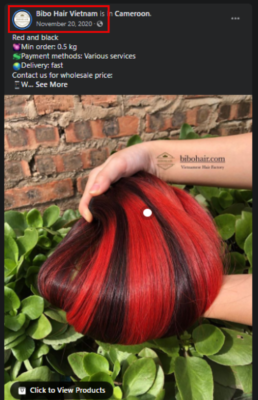  bibo-hair-piano-red