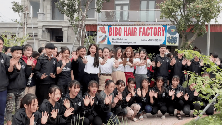  bibo-hair-vietnam