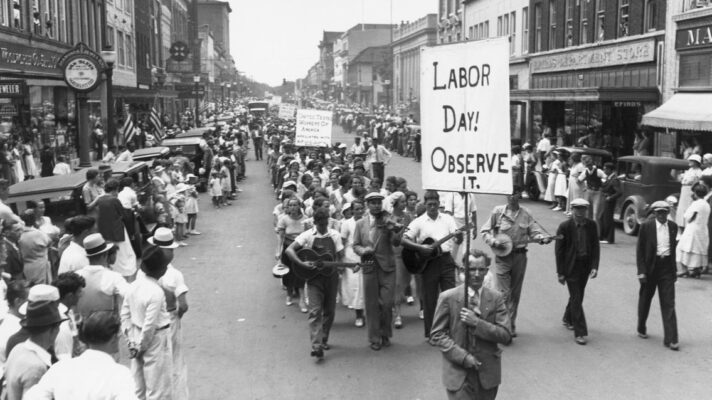  history_International-Workers-Day