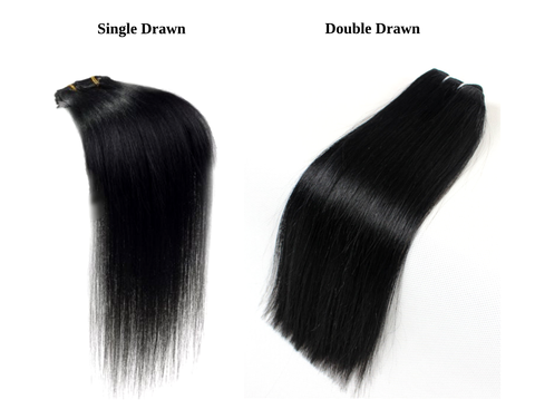 Single_Double_Double_Drawn_Hair.