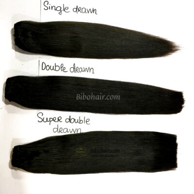 Single_Double_Super_Double_Drawn_Hair