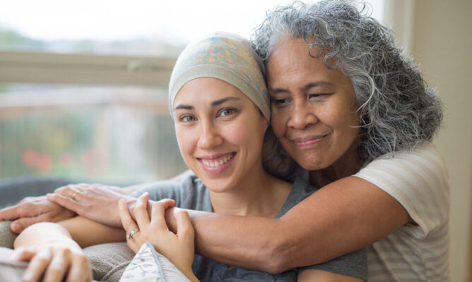  wig-for-cancer-patients