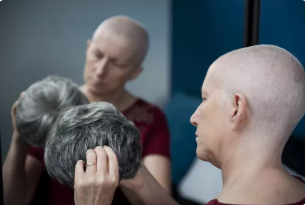 wig-for-cancer-patients.