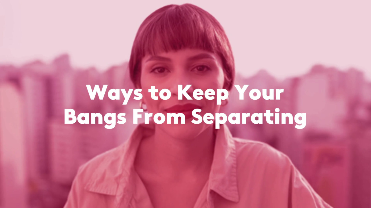 keep-bangs-from-separating